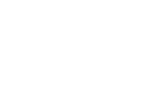Logo for wooden gate timbers products ltd white on black background which says 'Wooden gate timber products LTD' 'made to measure wooden gates'